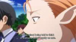 vlcsnap-2022-05-18-21h37m46s514.jpg