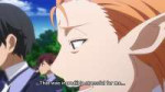 vlcsnap-2022-05-18-21h37m51s601.jpg