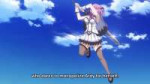 vlcsnap-2022-05-18-21h58m48s093.jpg