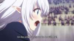 vlcsnap-2022-05-18-21h59m07s516.jpg