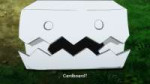 vlcsnap-2022-05-18-22h30m29s711.jpg
