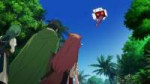 vlcsnap-2022-05-18-22h30m34s166.jpg