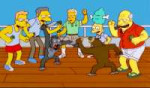 simpsonsmonkey.png