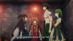 vlcsnap-2022-05-18-22h46m47s236.jpg