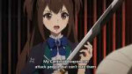 vlcsnap-2022-05-18-22h59m01s237.jpg
