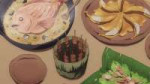 vlcsnap-2022-05-18-23h00m56s474.jpg