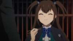 vlcsnap-2022-05-18-23h01m23s136.jpg