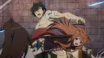 [SubsPlease] Tate no Yuusha no Nariagari S2 - 07 (1080p) [2[...].webm