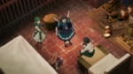 [SubsPlease] Tate no Yuusha no Nariagari S2 - 07 (1080p) [2[...].webm