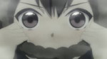 [SubsPlease] Tate no Yuusha no Nariagari S2 - 07 (1080p) [2[...].webm
