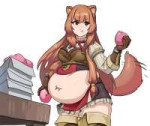 1652899150885.png