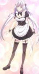 vlcsnap-2022-05-18-18h23m13s282stitch.jpg