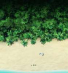 vlcsnap-2022-05-18-22h25m32s169stitch.jpg