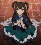 vlcsnap-2022-05-18-22h46m33s325stitch.jpg