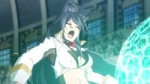 [SubsPlease] Shijou Saikyou no Daimaou, Murabito A ni Tense[...].webm