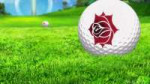 [SubsPlease] Birdie Wing - Golf Girls Story - 07 [1080p].mk[...].jpg