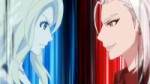 [SubsPlease] Birdie Wing - Golf Girls Story - 07 [1080p].mk[...].jpg
