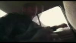 16449117100670.mp4