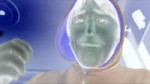 16433097030080.webm