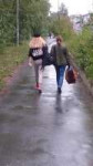 IMG20210730163603.jpg