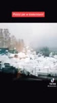 16528853680740.mp4