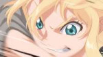 [SubsPlease] Birdie Wing - Golf Girls Story - 07 [1080p].mk[...].jpg