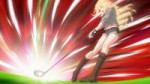 [SubsPlease] Birdie Wing - Golf Girls Story - 07 [1080p].mk[...].jpg