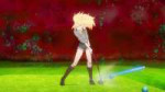 [SubsPlease] Birdie Wing - Golf Girls Story - 07 [1080p].mk[...].jpg