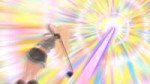 [SubsPlease] Birdie Wing - Golf Girls Story - 07 [1080p].mk[...].jpg