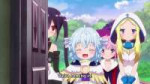 vlcsnap-2022-05-19-00h59m38s621.jpg