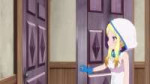 vlcsnap-2022-05-19-00h59m46s001.jpg