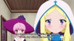 vlcsnap-2022-05-19-01h04m14s955.jpg