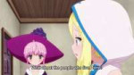 vlcsnap-2022-05-19-01h03m33s953.jpg