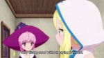 vlcsnap-2022-05-19-01h03m35s956.jpg
