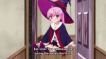 vlcsnap-2022-05-19-01h03m41s786.jpg