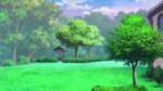vlcsnap-2022-05-19-01h09m19s648.jpg