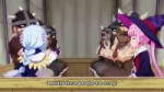 vlcsnap-2022-05-19-01h21m33s782.jpg