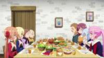 vlcsnap-2022-05-19-01h27m27s324.jpg