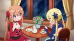 vlcsnap-2022-05-19-01h35m27s999.jpg