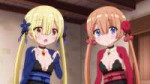 vlcsnap-2022-05-19-01h35m46s086.jpg