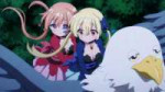 vlcsnap-2022-05-19-01h35m57s128.jpg