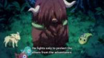vlcsnap-2022-05-19-01h39m09s038.jpg