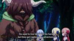 vlcsnap-2022-05-19-01h39m33s541.jpg