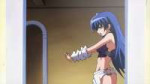 13.gif