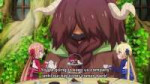 vlcsnap-2022-05-19-01h45m26s455.jpg