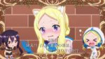 vlcsnap-2022-05-19-01h46m46s664.jpg