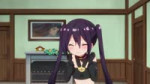 [SubsPlease] RPG Fudousan - 07 (1080p) [A7C25493]1.webm
