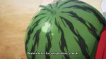 vlcsnap-2022-05-19-01h54m11s492.jpg