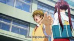 vlcsnap-2022-05-19-01h56m16s403.jpg