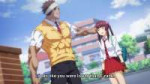 vlcsnap-2022-05-19-01h57m25s621.jpg